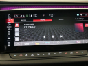 Thumbnail image of 2024 Dodge Charger at Miami Lakes Automall