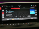 Thumbnail image of 2024 Dodge Charger at Miami Lakes Automall