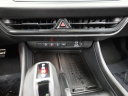 Thumbnail image of 2024 Dodge Charger at Miami Lakes Automall