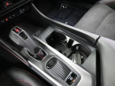 Thumbnail image of 2024 Dodge Charger at Miami Lakes Automall