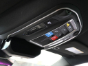 Thumbnail image of 2024 Dodge Charger at Miami Lakes Automall