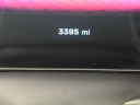 Thumbnail image of 2024 Dodge Charger at Miami Lakes Automall