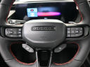 Thumbnail image of 2024 Dodge Charger at Miami Lakes Automall