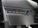 Thumbnail image of 2024 Dodge Charger at Miami Lakes Automall
