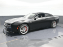 Thumbnail image of 2024 Dodge Charger at Miami Lakes Automall