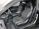 Thumbnail image of 2024 Dodge Charger at Miami Lakes Automall
