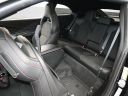 Thumbnail image of 2024 Dodge Charger at Miami Lakes Automall
