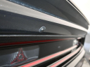 Thumbnail image of 2024 Dodge Charger at Miami Lakes Automall
