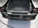 Thumbnail image of 2024 Dodge Charger at Miami Lakes Automall