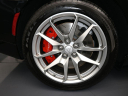 Thumbnail image of 2024 Dodge Charger at Miami Lakes Automall