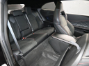 Thumbnail image of 2024 Dodge Charger at Miami Lakes Automall