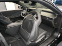 Thumbnail image of 2024 Dodge Charger at Miami Lakes Automall