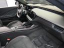 Thumbnail image of 2024 Dodge Charger at Miami Lakes Automall