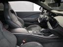 Thumbnail image of 2024 Dodge Charger at Miami Lakes Automall
