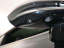 Thumbnail image of 2024 Dodge Charger at Miami Lakes Automall