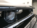 Thumbnail image of 2024 Dodge Charger at Miami Lakes Automall