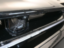 Thumbnail image of 2024 Dodge Charger at Miami Lakes Automall