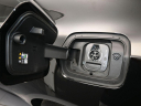 Thumbnail image of 2024 Dodge Charger at Miami Lakes Automall