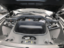 Thumbnail image of 2024 Dodge Charger at Miami Lakes Automall
