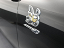 Thumbnail image of 2024 Dodge Charger at Miami Lakes Automall