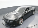 Thumbnail image of 2024 Dodge Charger at Miami Lakes Automall