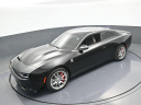 Thumbnail image of 2024 Dodge Charger at Miami Lakes Automall