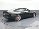 Thumbnail image of 2024 Dodge Charger at Miami Lakes Automall
