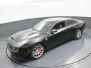 Thumbnail image of 2024 Dodge Charger at Miami Lakes Automall