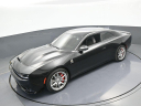 Thumbnail image of 2024 Dodge Charger at Miami Lakes Automall