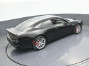 Thumbnail image of 2024 Dodge Charger at Miami Lakes Automall