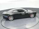 Thumbnail image of 2024 Dodge Charger at Miami Lakes Automall