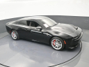 Thumbnail image of 2024 Dodge Charger at Miami Lakes Automall