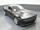 Thumbnail image of 2024 Dodge Charger at Miami Lakes Automall