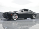 Thumbnail image of 2024 Dodge Charger at Miami Lakes Automall
