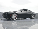 Thumbnail image of 2024 Dodge Charger at Miami Lakes Automall