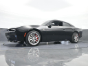 Thumbnail image of 2024 Dodge Charger at Miami Lakes Automall