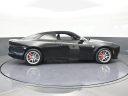Thumbnail image of 2024 Dodge Charger at Miami Lakes Automall