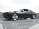 Thumbnail image of 2024 Dodge Charger at Miami Lakes Automall