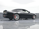 2024 Dodge Charger Daytona Scat Pack at Miami Lakes Automall