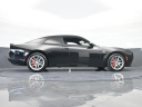 Thumbnail image of 2024 Dodge Charger at Miami Lakes Automall