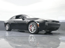Thumbnail image of 2024 Dodge Charger at Miami Lakes Automall