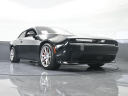 Thumbnail image of 2024 Dodge Charger at Miami Lakes Automall