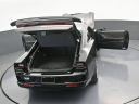 Thumbnail image of 2024 Dodge Charger at Miami Lakes Automall