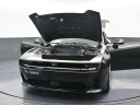 Thumbnail image of 2024 Dodge Charger at Miami Lakes Automall
