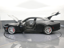 Thumbnail image of 2024 Dodge Charger at Miami Lakes Automall