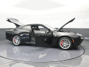 Thumbnail image of 2024 Dodge Charger at Miami Lakes Automall