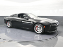Thumbnail image of 2024 Dodge Charger at Miami Lakes Automall