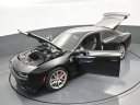 Thumbnail image of 2024 Dodge Charger at Miami Lakes Automall