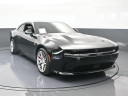 Thumbnail image of 2024 Dodge Charger at Miami Lakes Automall