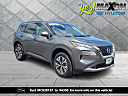 Thumbnail image of 2021 Nissan Rogue at Maxon Hyundai Inc.